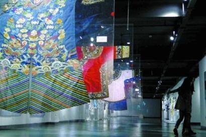 ۽rܡ[CCTVnews]2014HrՓ߭h|Arܡýw\D