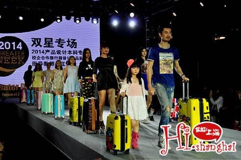 ۽rܡ[CCTVnews]2014HrՓ߭h|Arܡýw\D