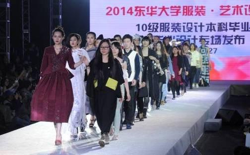 ۽rܡ[CCTVnews]2014HrՓ߭h|Arܡýw\D