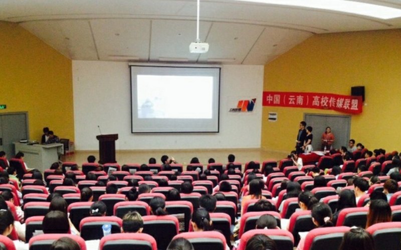 ώW̌WԺW˼гɹxϸУý˸ϯ