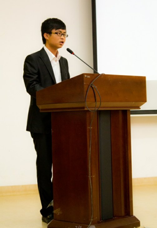 ώW̌WԺW˼гɹxϸУý˸ϯ