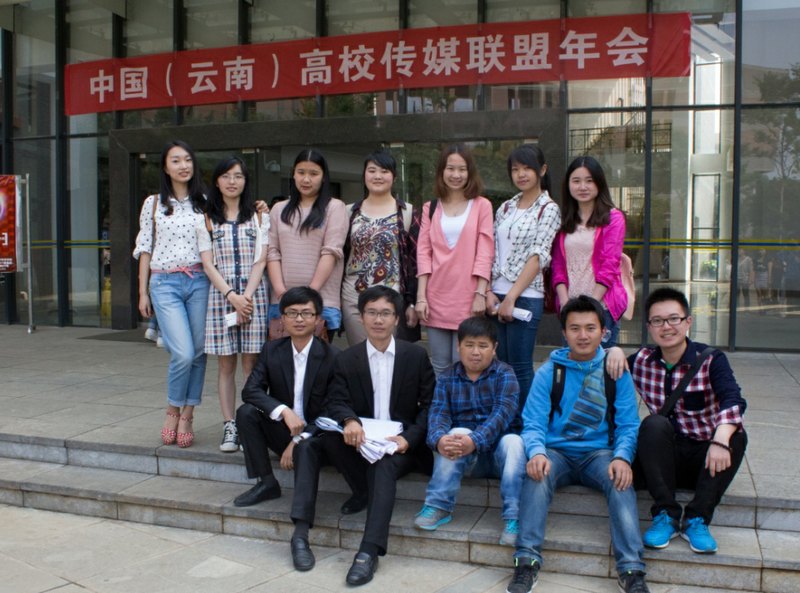 ώW̌WԺW˼гɹxϸУý˸ϯ