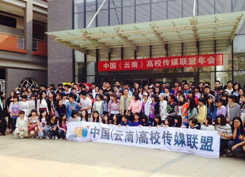 ώW̌WԺW˼гɹxϸУý˸ϯ