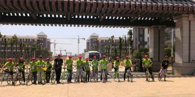 (chung)o(w)У@  ̼h(hun)