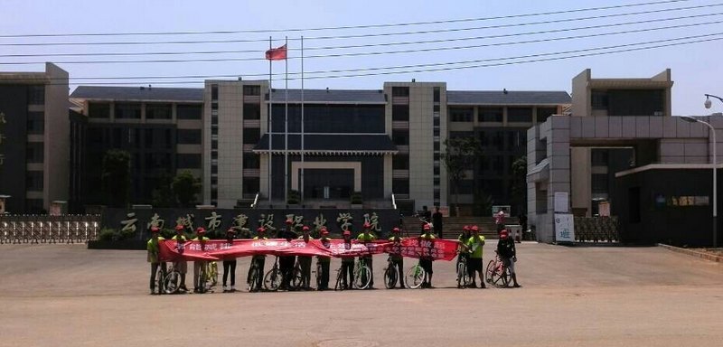 (chung)o(w)У@  ̼h(hun)