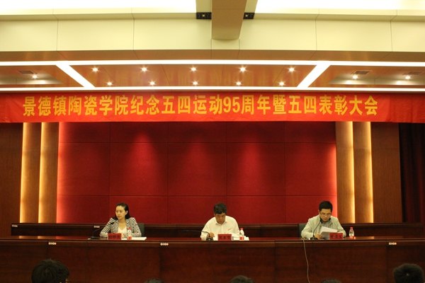 (zhn)մɌW(xu)Ժeмo(j)\(yn)(dng)95ıô(hu)