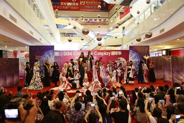 (zhn)մɌW(xu)ԺMI(dng)ȫ(gu)(dng)Aϲِ^(q)ِЊZ