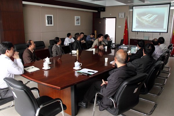 (zhn)մɌW(xu)Ժ_̌W(xu)(sh)`ġڶҎ(gu)O(sh)