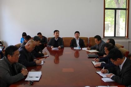 WУ_̌Woλؓ؟˕h