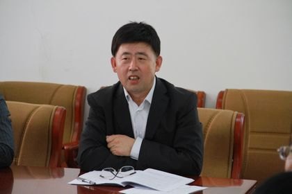 WУ_̌Woλؓ؟˕h