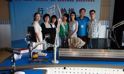 HHW(xu)_(ti)(ji)Ŀ_(ki)      У@