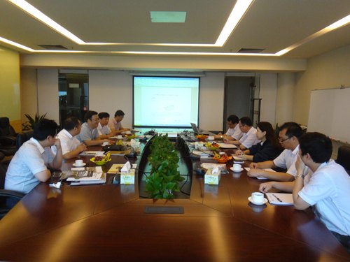 W(xu)ԺһټF(tun)_չУ{(dio)