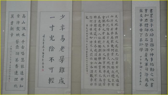 УFίɹekϲиУ(chung)ˇg(sh)(ji)