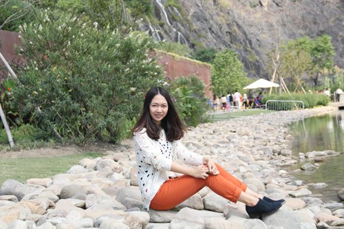 【青春在閃光】2013東華大學(xué)學(xué)生年度人物風(fēng)采巡禮