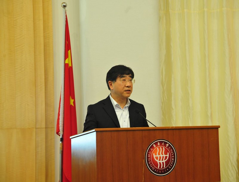 |AW_ڶʮŴΌWʮߴо  xea29WWίTίT 7оϯFɆT