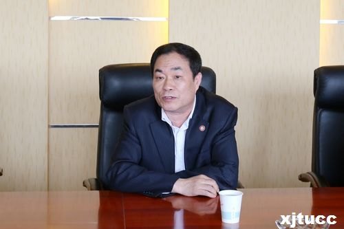 IWWԺһЁͨWЌWԺL