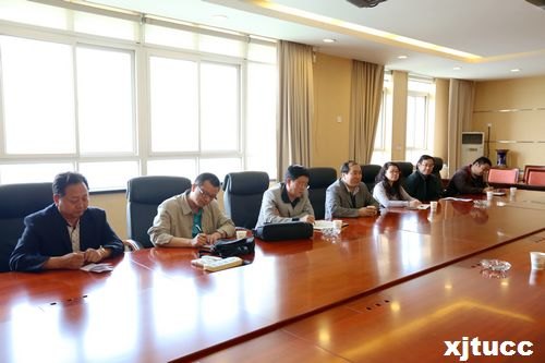 IWWԺһЁͨWЌWԺL