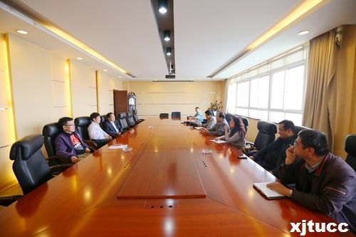 IWWԺһЁͨWЌWԺL