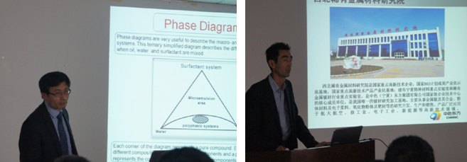 ӭpcpχHW(xu)g(sh)ՓՈ(ni)⌣ҁI(y)W(xu)vW(xu)