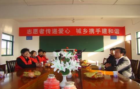 DģʮӛԒL(zhng)ഺ־ԸСӛչI(y)W(xu)̌W(xu)Ժ־Ը߷(w)(du)ʮ