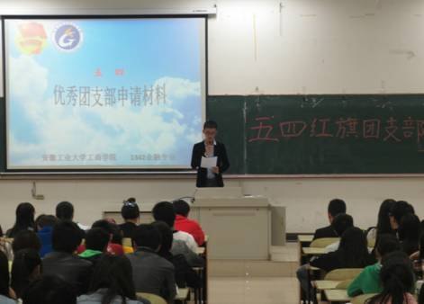 Dģഺ֮    ֮ ϵekļtF֧uxq