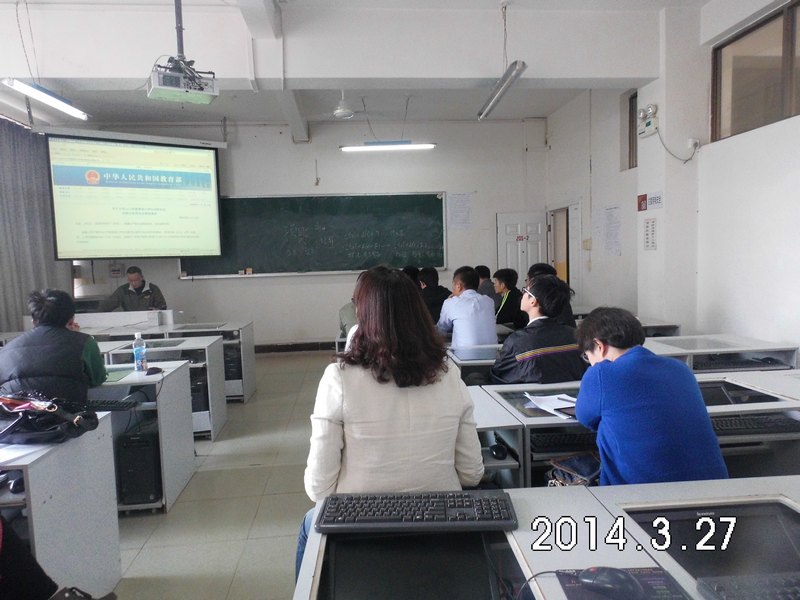 解碼工程與信息學(xué)院創(chuàng)新人才培養(yǎng)計(jì)劃