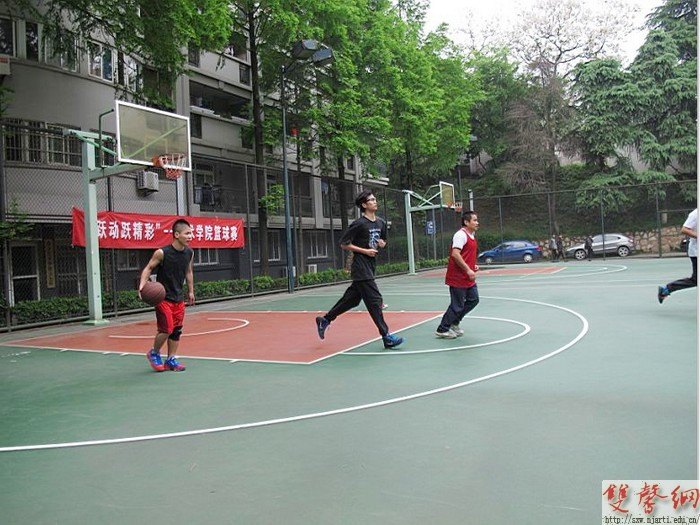 南京藝術(shù)學院第七屆“挑戰(zhàn)杯”科技文化藝術(shù)節(jié)成功舉辦