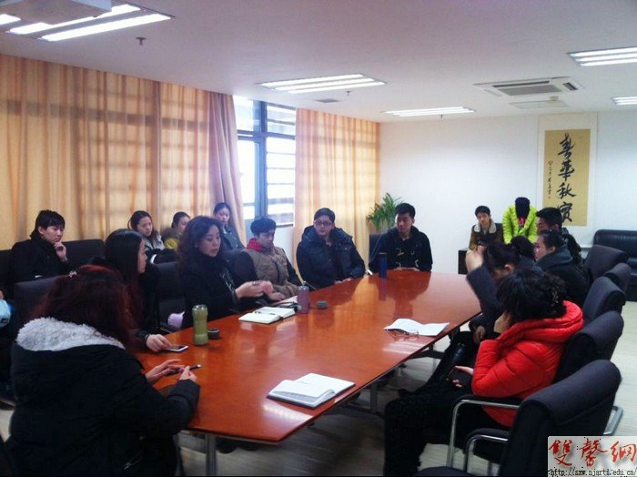 南京藝術(shù)學院第七屆“挑戰(zhàn)杯”科技文化藝術(shù)節(jié)成功舉辦