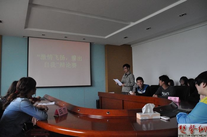 南京藝術(shù)學院第七屆“挑戰(zhàn)杯”科技文化藝術(shù)節(jié)成功舉辦