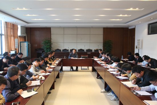 ϾW̩ݿƼWԺ_WIBͿCƽ鹤h