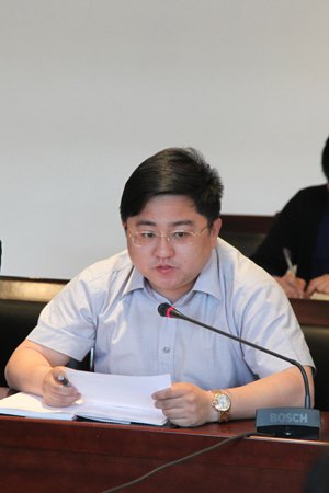 ϾW̩ݿƼWԺ_WIBͿCƽ鹤h