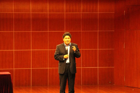 ̌WԺekϾW̩ݿƼWԺWwԂԻBx