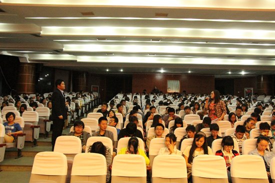 ̌WԺekϾW̩ݿƼWԺWwԂԻBx