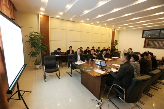 ϾW̩ݿƼWԺekIOMߵWՓ