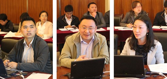 ϾW̩ݿƼWԺekIOMߵWՓ