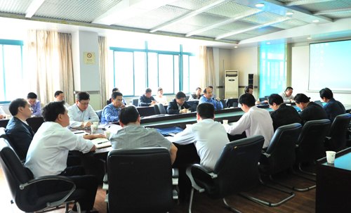 УhίĽMU󣩌}WƽӛϵҪvԒ