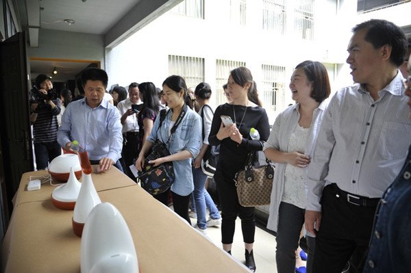 ˇg(sh)O(sh)ӋW(xu)Ժ¡e2014ÌW(xu)I(y)O(sh)ӋƷչ_Ļʽ