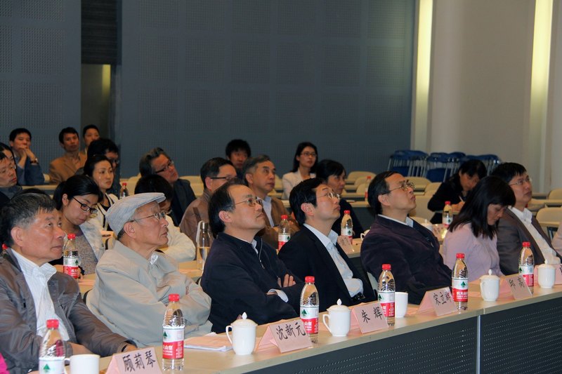 |AW׌ý̎̌WӖY 50λM̎YI