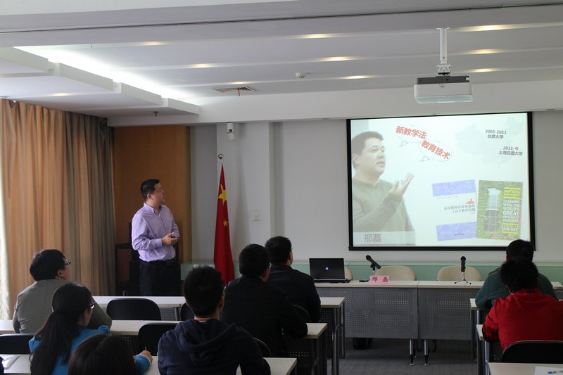 |AW׌ý̎̌WӖY 50λM̎YI