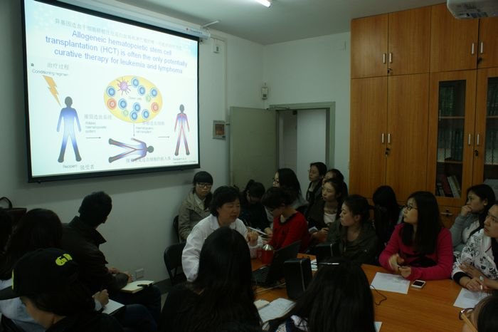 Ͼˇg(sh)WԺekϵлϲӭ67tʮ