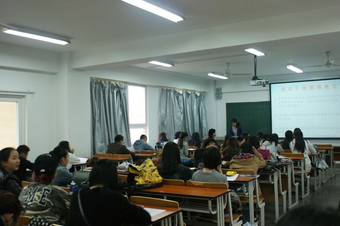 Ͼˇg(sh)WԺekϵлϲӭ67tʮ