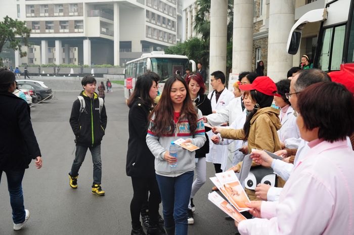 Ͼˇg(sh)WԺekϵлϲӭ67tʮ