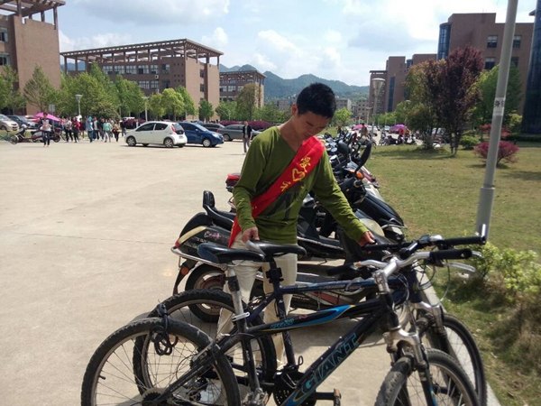 ̌WԺ_չ`xărֵ^ϵл