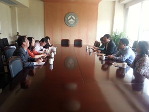 㽭̘IIgWԺУLһЁɽ|IWԺ콻