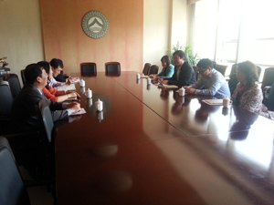 㽭̘IIgWԺУLһЁɽ|IWԺ콻