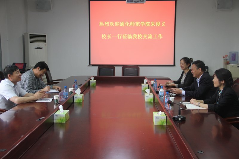 ͨWԺԺL쿡xһЁSWԺ콻