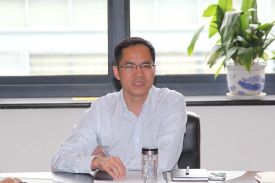 ϾW̩ݿƼWԺ2014hOӋIOzӭu