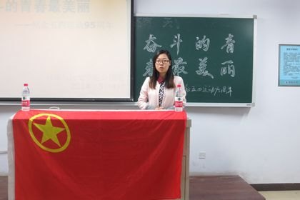 WУM_չo•ġ\95ϵл