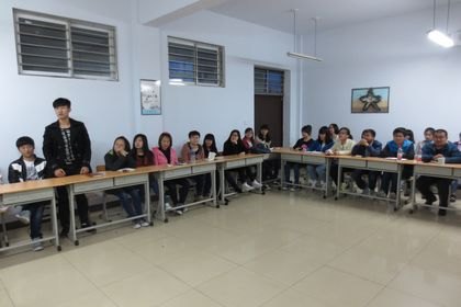 WУM_չo•ġ\95ϵл