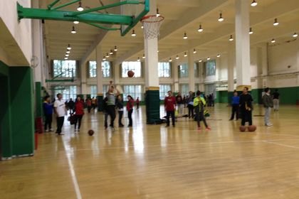 WУekһý옷@򡱱ِ